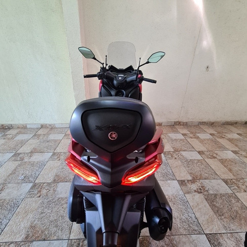 Imagem 2 de 13 de Yamaha 2021