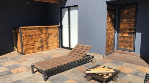Casa Privada Con Alberca, Jacuzzi Y Seguridad Para Una Estancia Sin Preocupacion