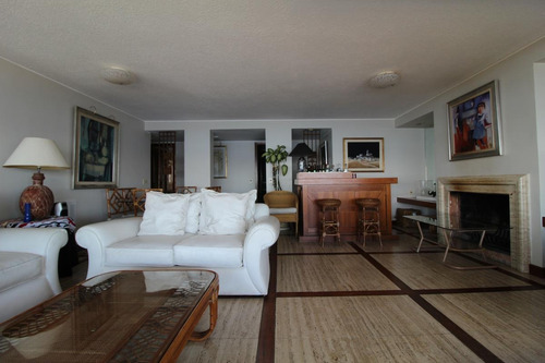 Imagen 6 de 24 de Apartamento - Península