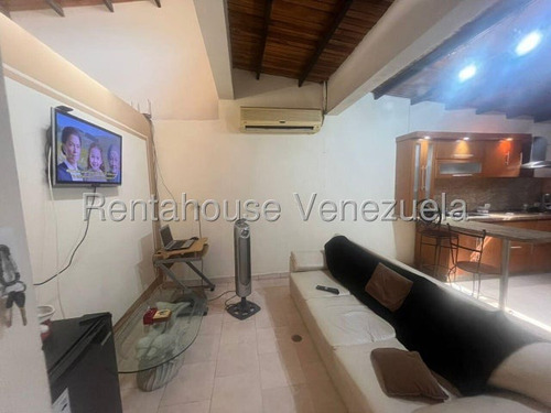 Casa En Venta Cabudare Urb Oasis Codigo 2 5 1 8 1 7 8 Mildred Traemos Para Ti Esta Linda Casa En Cabudare En Un Conjunto Privado Remodelada Con Un Concepto Moderno Cocina Moderna Y Unos Acab