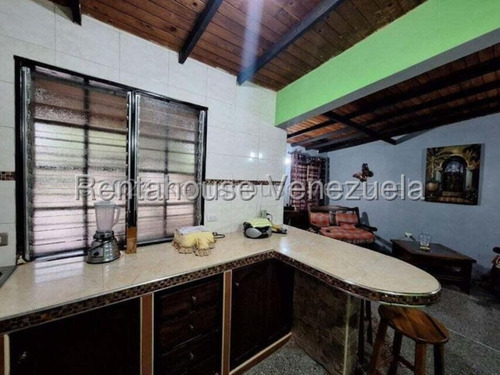 Milagros Inmuebles Casa Venta Barquisimeto Lara Zona Norte El Cuji Economica Residencial Economico Código Inmobiliaria Rent-a-house 25-11696