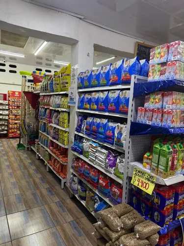 Local Comercial Frente Al Parque Principal