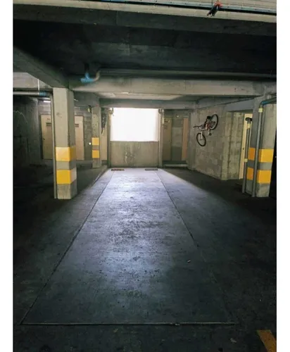 Apartamento En Venta Loma De Los Bernal (t)