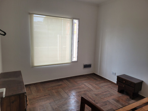 Imagen 10 de 12 de Casa A Estrenar!! - Lobos
