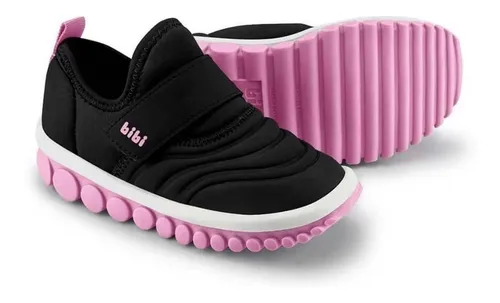 Zapatillas bibi niña new arrivals