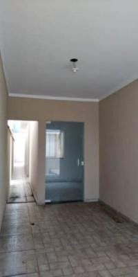Imagem 6 de 8 de Casa Nova Com Piscina Em Peruíbe. 7595 M H