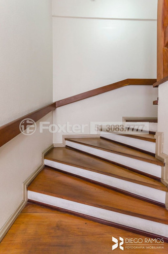Imagem 21 de 30 de Apartamento, 2 Dormitórios, 59.83 M², Cristo Redentor - 9116