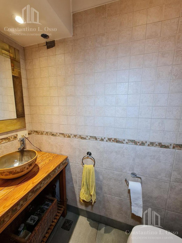 Imagen 10 de 30 de Casa En Barrio Ingles - Banfield - Venta - Lote 10x42
