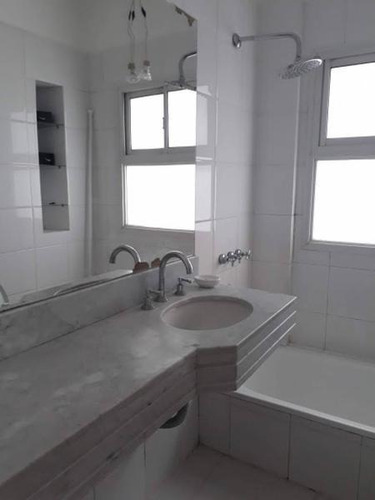 Imagen 18 de 28 de Venta Departamento 3 Ambientes, Excelente Zona, Retasado