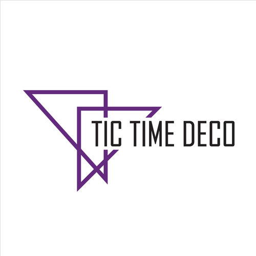 Imagen 2 de 4 de Reloj De Pared Moderno Grandes Decoración + Agujas Largas Xl