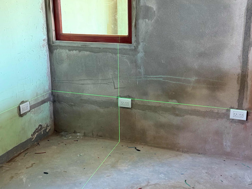 Electricista