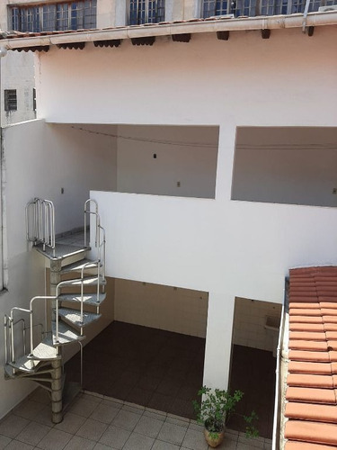 Imagem 29 de 29 de Sobrado Com 3 Dormitórios À Venda, 352 M² Por R$ 1.600.000 - Parque Renato Maia - Guarulhos/sp - So0226