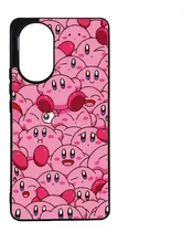 Comprar Funda Protector Case Para Huawei Nova 9 Se Kirby