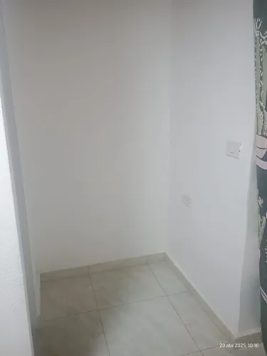 Apartaestudio En Alquiler