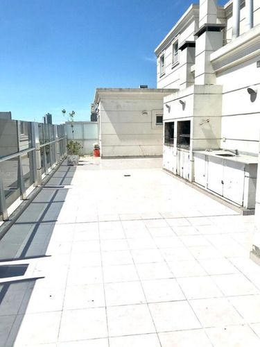 Departamento En Dúplex De 2 O 3 Ambientes Venta En Palermo Hollywood