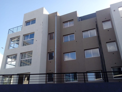 Imagen 12 de 14 de Departamento En Venta Ubicado En Pilar, G.b.a. Zona Norte