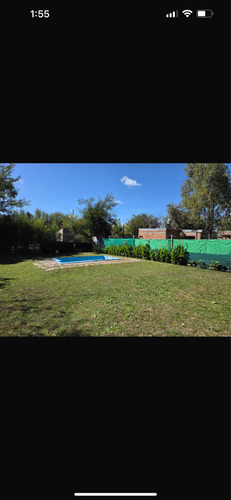 Casa Quinta