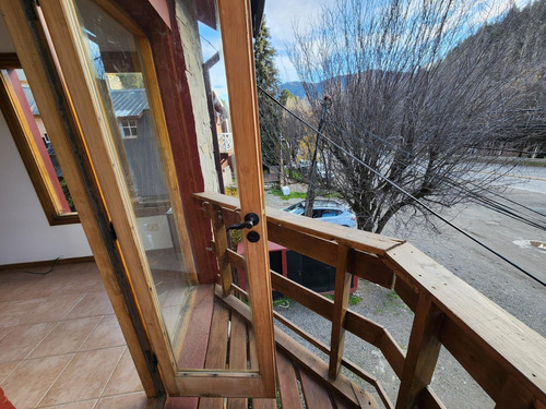 Alquiler Permanente Ph, 3 Habitaciones