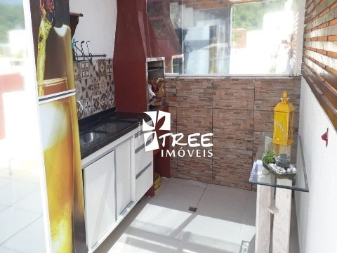 Imagem 28 de 30 de Casa Venda Praia Massaguaçu Caraguatatuba, Excelente Imóvel Com 2 Dormitórios Sendo Suíte Com Armários Planejados - Ca01520 - 34080950