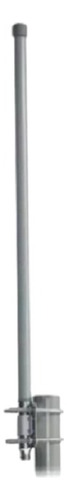 Antena 12 Dbi Para Access Point - Bullet M5 O Groovea 5 Ghz
