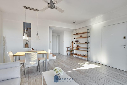Imagen 2 de 30 de Duplex 4 Amb Con Estudio O 3er Dorm Terraza Cochera