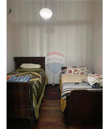 Oportunidad Casa 5 Dormitorio Hipodromo Chile