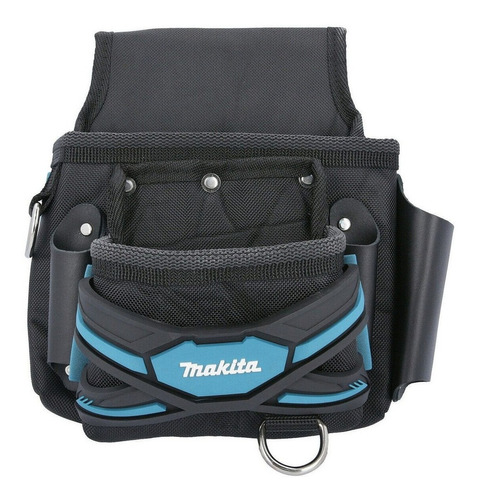 Bolsa Portaherramientas Cinturón Th3 E-05131 Makita