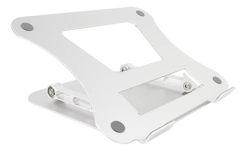 Soporte Para Portátil Plus Ls515