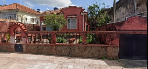 Casa À Venda Na Rua Minas Gerais, Coréia, Mesquita - Rj - Liv-8889