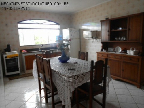 Imagem 7 de 27 de Sobrado Na Vila Furlan - Ca00348 - 3518057