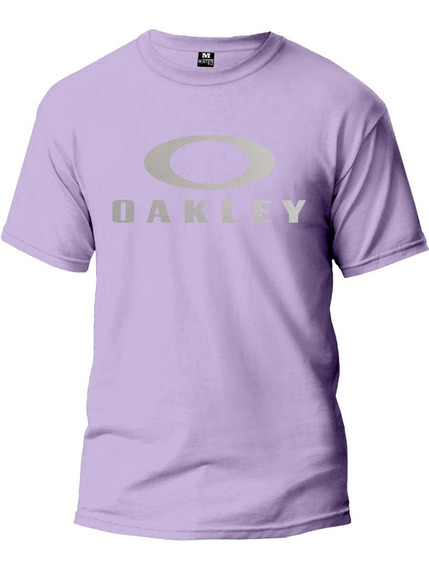 camisa oakley em Promoção na Shopee Brasil 2023