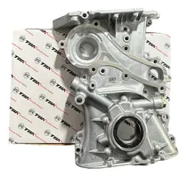 Comprar Bomba Aceite Nissan Sentra B15 1.8 Almera B10 Tapa Cadena