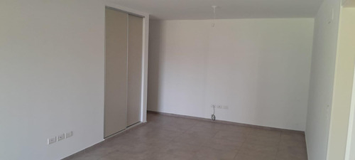 Venta - Departamentos 2 Dormitorios 2 Baños En Manantiales I Con Amenities - Casonas De Los Arcos