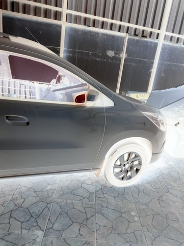 Chevrolet Spin 2016 1.8 Ltz 7l Aut. 5p