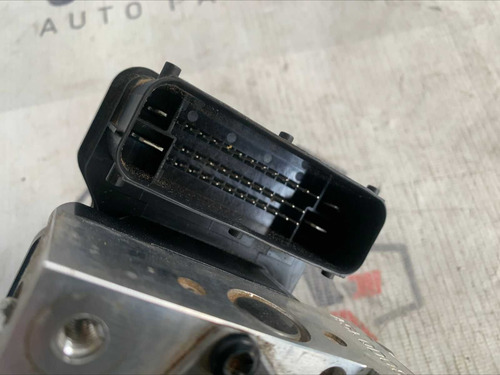 Modulo Abs Gm Onix 1.0 13/19 52058507 Aux