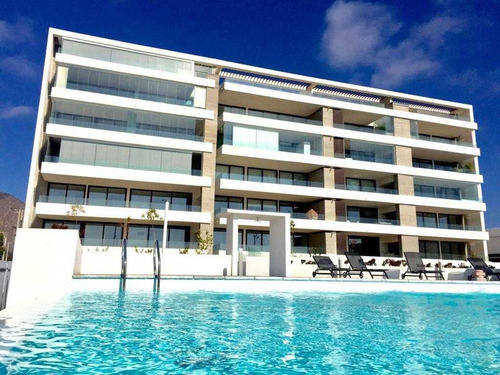 Se Vende Increíble Departamento (69569)
