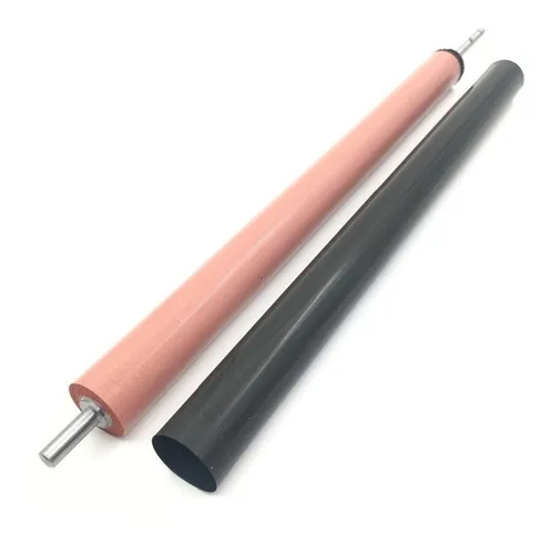 comprar Rodillo De Presión Y Filmina Para M477 \u002F M377 \u002F M452 Cf 410