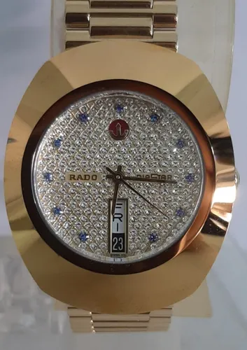 Rado De Estrellas MercadoLibre