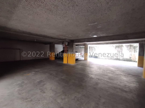 Imagen 20 de 20 de Apartamento Penthouse En Venta San Jacinto Maracay Ag