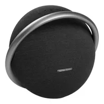 Comprar Parlante Harman Kardon Honyx Studio 7 Woofer   Original 