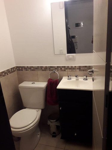 Imagen 6 de 15 de Depto 3 Ambientes Tipo Duplex