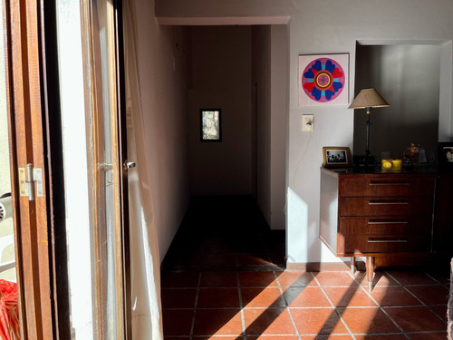 Imagen 27 de 30 de Casa 4 Ambientes Bosque Peralta Ramos