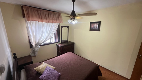 Casa 4 Dormitorios Mas Departamento, Venta, Centro, Villa Carlos Paz