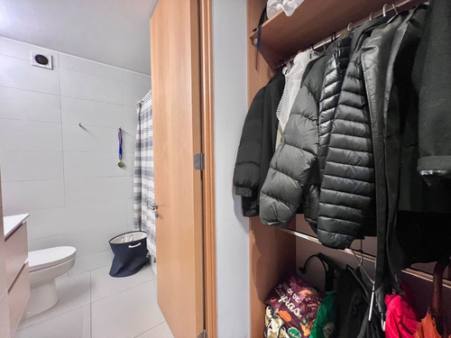 Jardín Del Este I 2 D En Suite I Moderno E Integrado