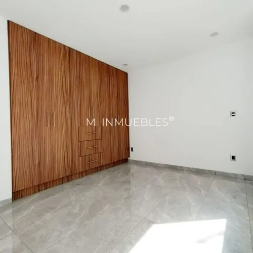 Casa En Venta En Residencial Río Altozano Morelia