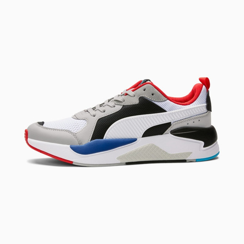 Champión Calzado Puma X-ray De Hombre Deportivo