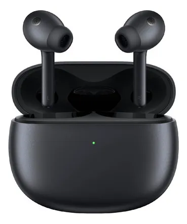 Manos Libres Bluetooth Sound Xiaomi Antioquia Medellin