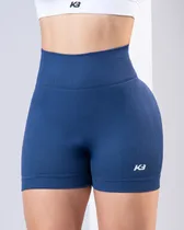 Comprar Shorts Con Push Up Levanta Cola