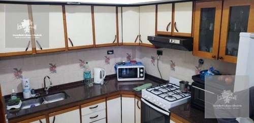 Imagen 7 de 23 de Casa - Tablada
