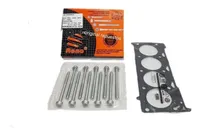 Comprar Kit Junta Tapa Cilindros Original + Bulones Gol Power 1.4